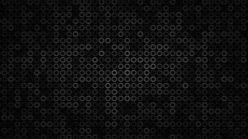 Mixing & Mastering